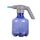 Annaffiatrice elettrica da giardino 3L