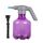 3L Giardino domestico Giardino Electric Watering BACKING BACKER, SPECIFICAZIONE: viola + ugello universale