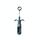 3 PCS ROSSO DATA PITTTING DISPOSITIVO GADGET DI CUCINA (BLUE)