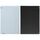 Cover posteriore della batteria originale per scheda Lenovo P10 / TB-X705 / TB-X705L / TB-X705F / TB-X705N (bianco) Cover posteriore della batteria originale per scheda Lenovo P10 / TB-X705 / TB-X705L / TB-X705F / TB-X705N (bianco)