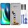 Schermo LCD OEM per Lenovo K12 Note XT2083-4 con digitalizzatore assemblaggio completo Schermo LCD OEM per Lenovo K12 Note XT2083-4 con digitalizzatore assemblaggio completo