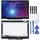 Schermo LCD OEM per Lenovo ThinkPad 11e Yoga Gen 6 20SE 20SF Digitizer Assemblaggio completo con cornice Schermo LCD OEM per Lenovo ThinkPad 11e Yoga Gen 6 20SE 20SF Digitizer Assemblaggio completo con cornice