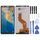 Schermo LCD OEM per ZTE Blade A31 (2021) con digitalizzatore assemblaggio completo (nero) Schermo LCD OEM per ZTE Blade A31 (2021) con digitalizzatore assemblaggio completo (nero)
