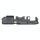 BUZZER RINGER ALTOPARLER PER ASUS ZENFONE MAX PRO M1 ZB601KL ZB602KL
