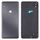 Batteria posteriore per Alcatel 3C (2019) (grigio)