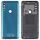 Per Alcatel 3L (2020) 5029 5029Y Coperchio posteriore della batteria (verde) Per Alcatel 3L (2020) 5029 5029Y Coperchio posteriore della batteria (verde)