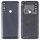 Cover posteriore batteria di ricambio per Alcatel 1S 2020 OT-5028 grigio SPS3822HL 6922245725972