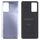 Copertura posteriore della batteria per ZTE Nubia Red Magic 6R (Argento)