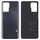 Batteria posteriore per ZTE AXON 30 Pro 5G A2022 (blu)