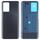 Cover posteriore della batteria per ZTE BLADE A31 (2021) (nero)