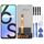 Schermo LCD e digitalizzatore assemblaggio completo per OPPO Realme 6s / Realme 6i (India) / Realme Narzo RMX2002 Schermo LCD e digitalizzatore assemblaggio completo per OPPO Realme 6s / Realme 6i (India) / Realme Narzo RMX2002