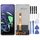 Schermo LCD e digitalizzatore Assemblaggio completo per OPPO Realme Narzo Schermo LCD e digitalizzatore Assemblaggio completo per OPPO Realme Narzo