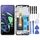 Schermo LCD e digitalizzatore Assemblaggio completo con cornice per OPPO Realme Narzo Schermo LCD e digitalizzatore Assemblaggio completo con cornice per OPPO Realme Narzo