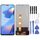 Schermo LCD e digitalizzatore assemblaggio completo per OPPO A16 / A16s CPH2269 Schermo LCD e digitalizzatore assemblaggio completo per OPPO A16 / A16s CPH2269
