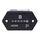 Timer industriale dell'escavatore del generatore DC10-80V