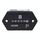 Timer industriale dell'escavatore del generatore AC100-250V
