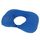 Viaggio Gommone PREMUS A forma di U-Shaped Guard Puscolo, Colore: Floccato U009-04 (Medio Blu) Viaggio Gommone PREMUS A forma di U-Shaped Guard Puscolo, Colore: Floccato U009-04 (Medio Blu)