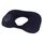 Viaggio Gommone Penna a forma di U-Shaped Guard Puscolo, Colore: Floccato U009-05 (Blu scuro) Viaggio Gommone Penna a forma di U-Shaped Guard Puscolo, Colore: Floccato U009-05 (Blu scuro)