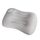 Viaggio Gommone PRESSA PRESSA A STAMPA GUARDA GUARDA GUARDALE, Colore: Latte Silk U018-2 (Grigio) Viaggio Gommone PRESSA PRESSA A STAMPA GUARDA GUARDA GUARDALE, Colore: Latte Silk U018-2 (Grigio)