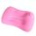 Viaggio Gommone PRESSA PREMUTA DA GUARDA DI GUARDA U U PIANO, Colore: Floccato U019-03 (Rose Red) Viaggio Gommone PRESSA PREMUTA DA GUARDA DI GUARDA U U PIANO, Colore: Floccato U019-03 (Rose Red)
