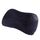 Viaggio Gommone Penna a forma di U-Shaped Guardia cuscino, Colore: affollato U019-04 (blu navy) Viaggio Gommone Penna a forma di U-Shaped Guardia cuscino, Colore: affollato U019-04 (blu navy)