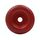 Woodworking Sanding Plastic Stab Discs Hard Round Grinding Wheels For Angle Grinders, Specification: 100mm Red Curved Woodworking Sanding Plastic Stab Discs Hard Round Grinding Wheels For Angle Grinders, Specification: 100mm Red Curved