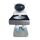 Supporto di ricarica wireless Astronaut Spaceman per orologio Huawei