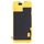 Adesivo di grafite dissipatore di calore LCD per iPhone 13