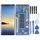 Schermo LCD OLED per Samsung Galaxy Note 8 SM-N950 Digitizer Assemblaggio completo con cornice (blu) Schermo LCD OLED per Samsung Galaxy Note 8 SM-N950 Digitizer Assemblaggio completo con cornice (blu)