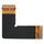 Cavo Flex della scheda madre LCD per Lenovo Tab4 / TB-X304F / TB-X304L / TB-X304N / TB-X304X / TB-X304 Cavo Flex della scheda madre LCD per Lenovo Tab4 / TB-X304F / TB-X304L / TB-X304N / TB-X304X / TB-X304
