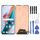 Originale Ltpo AMOLED Materiale Schermo LCD e Digitizer Assemblea Completa per OPPO Trova X3/Trova X3 Pro CPH2173 PEEM00 PEDM00 Originale Ltpo AMOLED Materiale Schermo LCD e Digitizer Assemblea Completa per OPPO Trova X3/Trova X3 Pro CPH2173 PEEM00 PEDM00