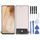 Schermo LCD in materiale TFT e assemblaggio completo del digitalizzatore (non supporta l'identificazione delle impronte digitali) per vivo iQOO 7 (India) / iQOO Neo5 V2055A Schermo LCD in materiale TFT e assemblaggio completo del digitalizzatore (non supporta l'identificazione delle impronte digitali) per vivo iQOO 7 (India) / iQOO Neo5 V2055A