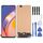 Schermo LCD in materiale TFT e digitalizzatore Assemblaggio completo, non supporta l'identificazione delle impronte digitali per OPPO A94 5G / A95 5G / A74 4G / Reno6 Lite / Reno7 Z Schermo LCD in materiale TFT e digitalizzatore Assemblaggio completo, non supporta l'identificazione delle impronte digitali per OPPO A94 5G / A95 5G / A74 4G / Reno6 Lite / Reno7 Z