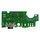 Scheda porta di ricarica per Alcatel 1v 2020 5007 5007Z 5007W 5007U
