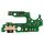Scheda porta di ricarica per Alcatel 5 5086 5086D 5086Y 5086A