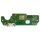 Scheda porta di ricarica per Alcatel 5022D 5022 5020D 5020