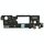 Scheda porta di ricarica per Alcatel A3 XL A3XL 9008U 9008