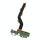 Scheda porta di ricarica per Alcatel One Touch Hero 2 OT8030 8030 8030B 8030Y