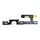 Pulsante di accensione e pulsante Volume Cavo flessibile per Alcatel One Touch PIXI 3 4G 5065 OT5065 5065A 5065D Pulsante di accensione e pulsante Volume Cavo flessibile per Alcatel One Touch PIXI 3 4G 5065 OT5065 5065A 5065D