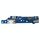 Scheda porta di ricarica per Alcatel One Touch U5 3G OT4047