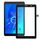 Per Alcatel Tab 1T 8068 Touch Panel (Nero)