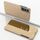Per Samsung Galaxy S22 5G Custodia in pelle orizzontale orizzontale orizzontale con supporto (oro) Per Samsung Galaxy S22 5G Custodia in pelle orizzontale orizzontale orizzontale con supporto (oro)