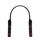 KS-1006 LED Hanging Neck Light Light Lighting Light Light, Stile: Ricarica USB