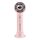 F23 Handheld Rurbo Mini Fan elettrico (rosa)