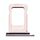 Vassoio SIM Card per iPhone 13 Pro Max (oro)