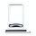 SIM + SIM Card TRAY per iPhone 13 Pro Max (Argento)