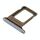 Vassoio della carta SIM per iPhone 13 Pro (blu)