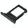 Vassoio SIM + SIM SIM per iPhone 13 (nero)