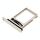 Vassoio SIM + SIM SIM per iPhone 13 (argento)