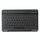 Tastiera tablet wireless Bluetooth per Teclast X6 Plus